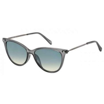 Ochelari de soare dama Fossil FOS 3083/S 63M