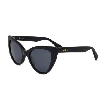 Ochelari de soare dama Furla SFU734 700P