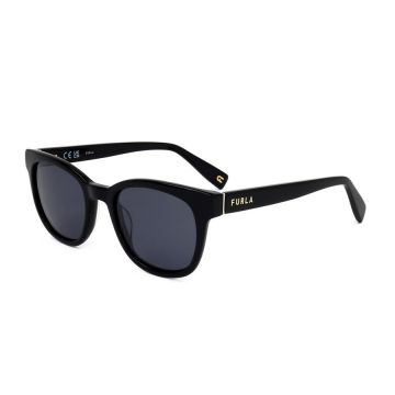 Ochelari de soare dama Furla SFU735 700P