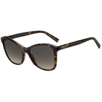 Ochelari de soare dama Givenchy GV 7198/S 086