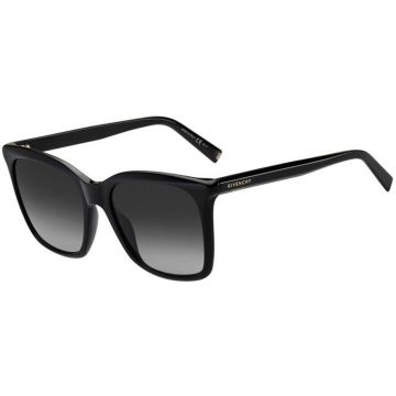 Ochelari de soare dama Givenchy GV 7199/S 807