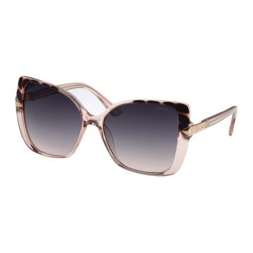 Ochelari de soare dama Guess GS7820 57B