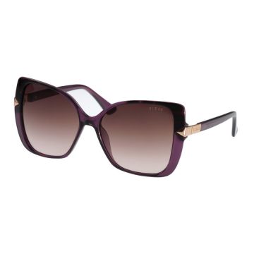 Ochelari de soare dama Guess GS7820 83F