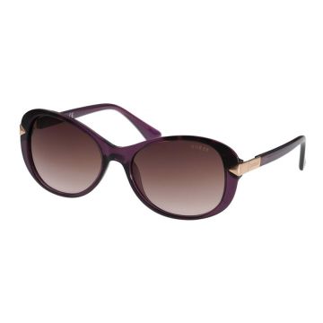 Ochelari de soare dama Guess GS7821 83F