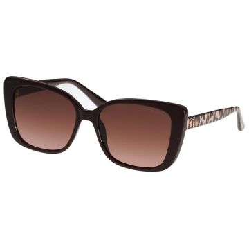 Ochelari de soare dama Guess GS7829 69F