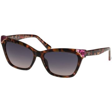 Ochelari de soare dama Guess GS7840 74B