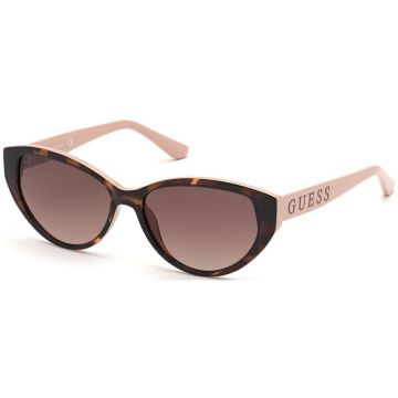 Ochelari de soare dama Guess GU7731 52F