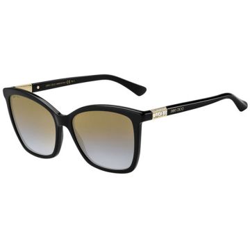 Ochelari de soare dama Jimmy Choo ALI/S 807