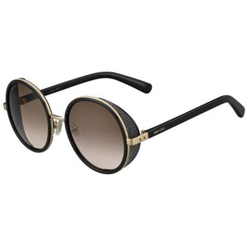 Ochelari de soare dama Jimmy Choo ANDIE/S J7Q