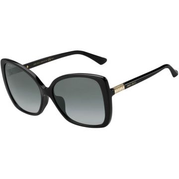 Ochelari de soare dama Jimmy Choo BECKY/F/S 807