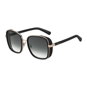 Ochelari de soare dama Jimmy Choo ELVA/S 2M2/9O