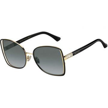 Ochelari de soare dama Jimmy Choo FRIEDA/S 2M2