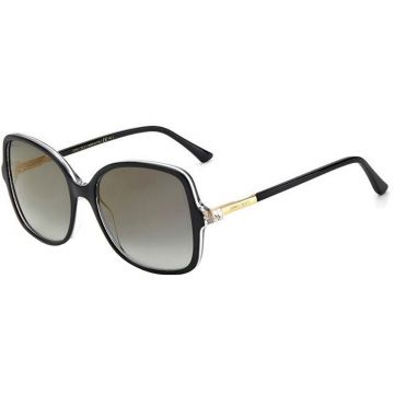 Ochelari de soare dama Jimmy Choo JUDY/S 807 FQ