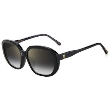 Ochelari de soare dama Jimmy Choo KARLY/F/S 1EI FQ