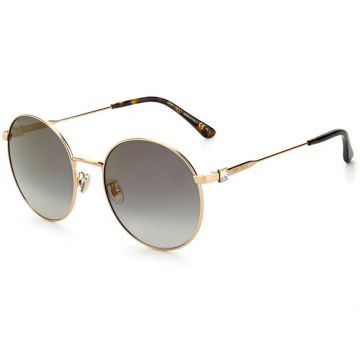 Ochelari de soare dama Jimmy Choo KAT/G/SK 000