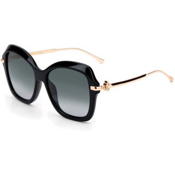 Ochelari de soare dama Jimmy Choo TESSY/G/S 807