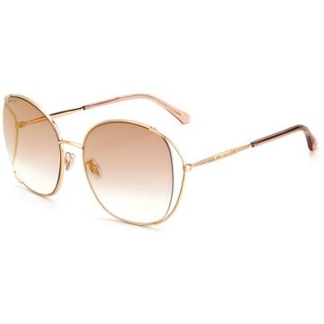 Ochelari de soare dama Jimmy Choo TINKA/G/SK DDB