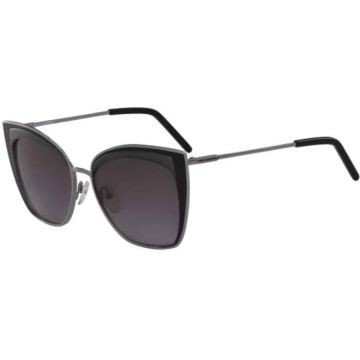 Ochelari de soare dama Karl Lagerfeld KL254S 509