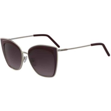 Ochelari de soare dama Karl Lagerfeld KL254S 532