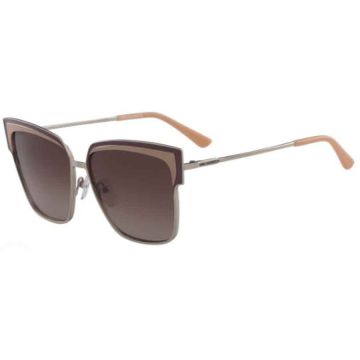 Ochelari de soare dama Karl Lagerfeld KL269S 508