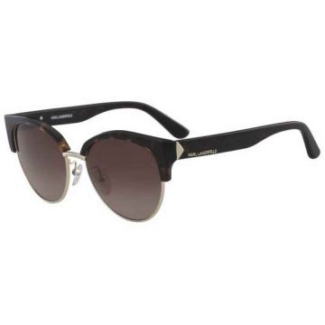 Ochelari de soare dama Karl Lagerfeld KL270S 013