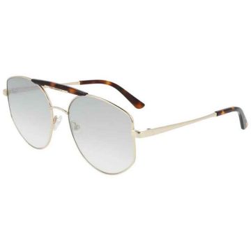 Ochelari de soare dama Karl Lagerfeld KL321S 711