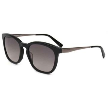 Ochelari de soare dama Karl Lagerfeld KL896S 001