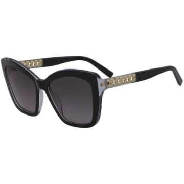 Ochelari de soare dama Karl Lagerfeld KL927S 001