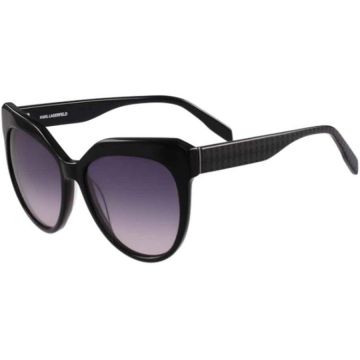 Ochelari de soare dama Karl Lagerfeld KL930S 001