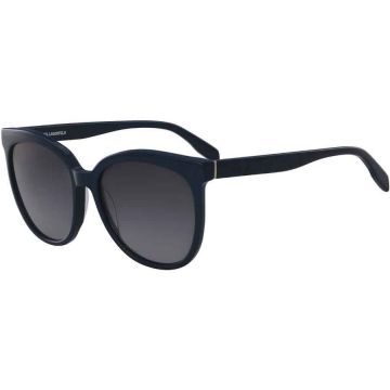 Ochelari de soare dama Karl Lagerfeld KL937S 083