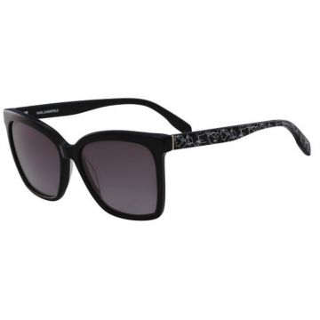 Ochelari de soare dama Karl Lagerfeld KL938S 001