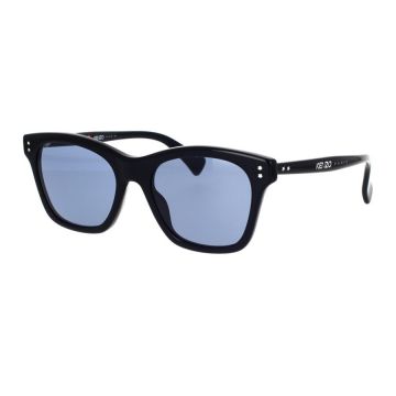 Ochelari de soare dama Kenzo KZ40161I 01V