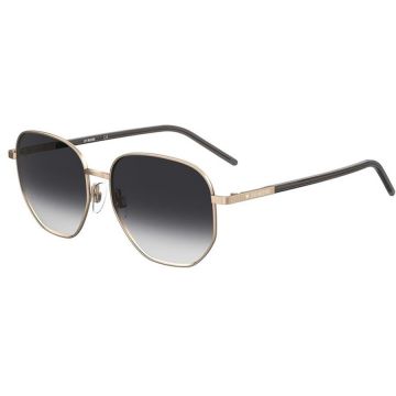 Ochelari de soare dama Love Moschino MOL028/S 000