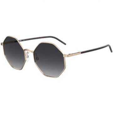 Ochelari de soare dama Love Moschino MOL029/S 000