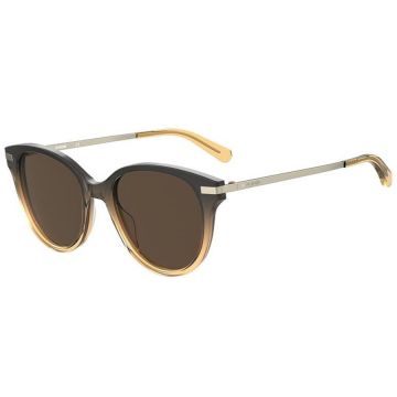 Ochelari de soare dama Love Moschino MOL030/S 71C