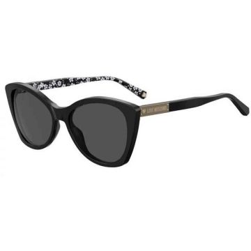 Ochelari de soare dama Love Moschino MOL031/S 807