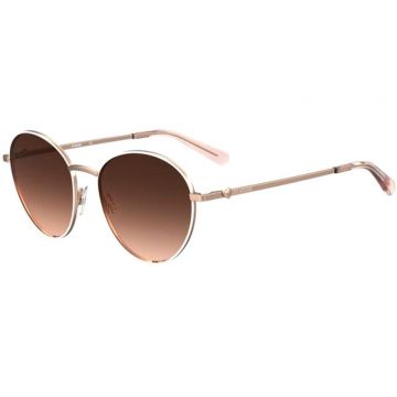 Ochelari de soare dama Love Moschino MOL038/S 35J