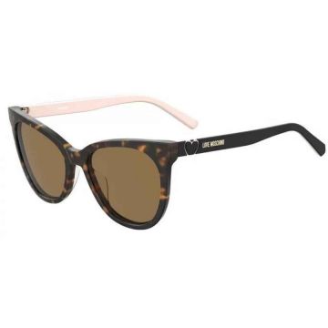 Ochelari de soare dama Love Moschino MOL039/S 086