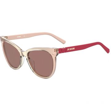 Ochelari de soare dama Love Moschino MOL039/S Y5V