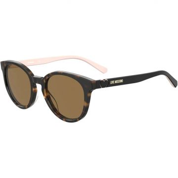 Ochelari de soare dama Love Moschino MOL040/S 086