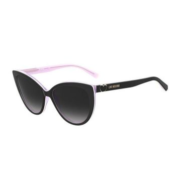 Ochelari de soare dama Love Moschino MOL043/S 807