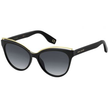 Ochelari de soare dama Marc Jacobs MARC 301/S 807