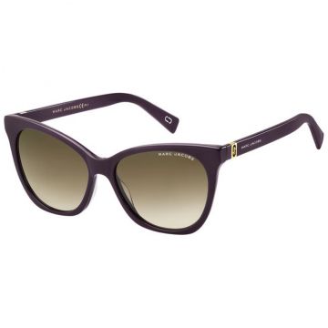 Ochelari de soare dama Marc Jacobs MARC 336/S 0T7