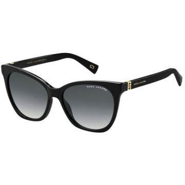 Ochelari de soare dama Marc Jacobs MARC 336/S 807