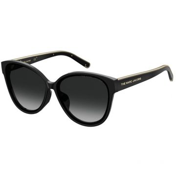 Ochelari de soare dama Marc Jacobs MARC 452/F/S 807