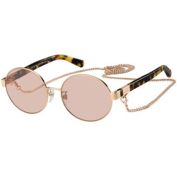 Ochelari de soare dama Marc Jacobs MARC 497/G/S 013