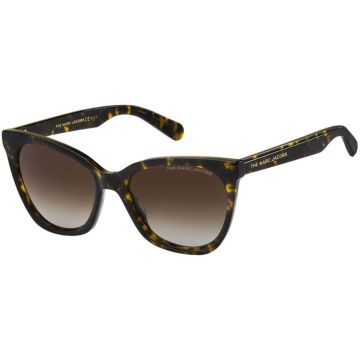 Ochelari de soare dama Marc Jacobs MARC 500/S 086