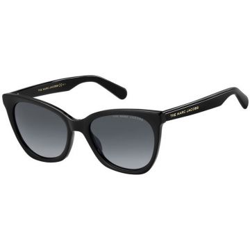 Ochelari de soare dama Marc Jacobs MARC 500/S 807