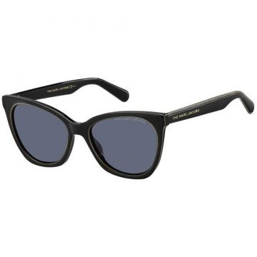 Ochelari de soare dama Marc Jacobs MARC 500/S NS8 IR