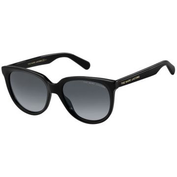 Ochelari de soare dama Marc Jacobs MARC 501/S 807